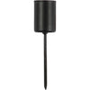 Creativ company https: www.cchobby.nl kandelaar-h-9-5-cm-d-22-5-mm-4-stuk-1-doos