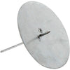 Https: www.cchobby.nl kandelaar-h-6-cm-d-7-cm-4-stuk-1-doos