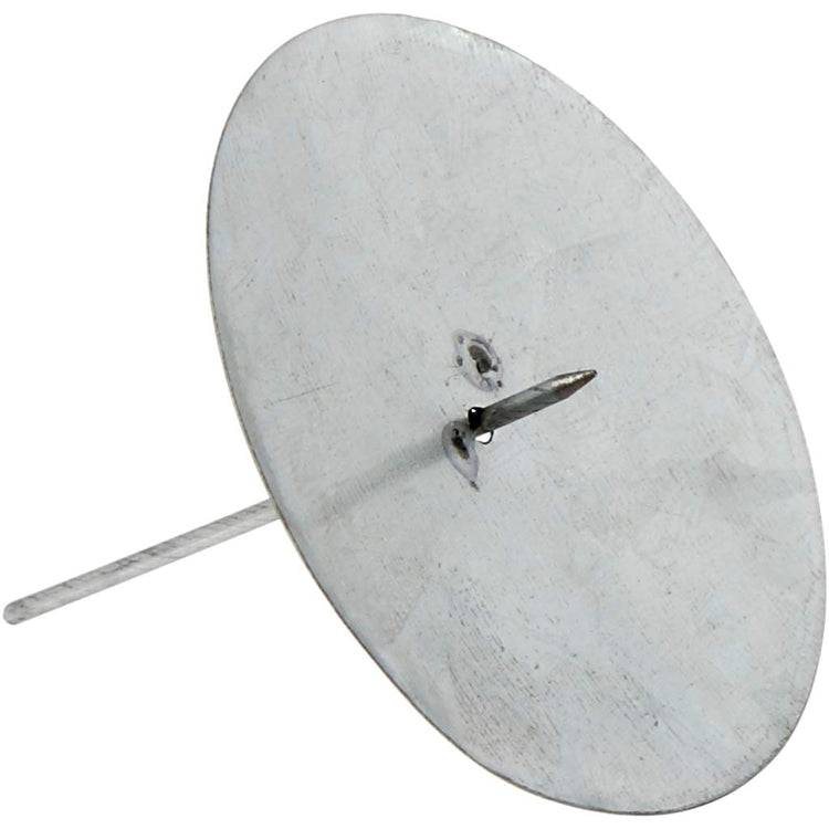 Https: www.cchobby.nl kandelaar-h-6-cm-d-7-cm-4-stuk-1-doos