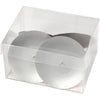 Https: www.cchobby.nl kandelaar-h-6-cm-d-7-cm-4-stuk-1-doos