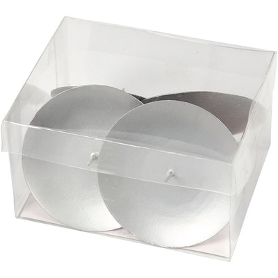 Https: www.cchobby.nl kandelaar-h-6-cm-d-7-cm-4-stuk-1-doos