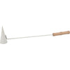 Https: www.cchobby.nl kaarsendover-h-7-5-cm-l-33-cm-1-stuk
