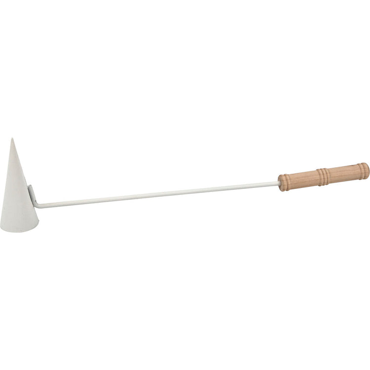 Https: www.cchobby.nl kaarsendover-h-7-5-cm-l-33-cm-1-stuk
