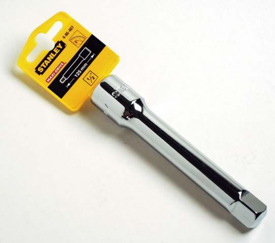Stanley uitbreiding 1 2 250mm