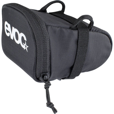 Evoc seat bag 0,3l saddle bag