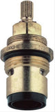 Grohe keramisch bovendeel 3 4