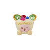 Disney | 12 stuks