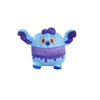 Disney | 12 stuks