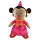 Studio 100 bumba bumbina pluche 40 cm
