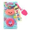 Fluffie stuffiez mini assorti | 11 stuks
