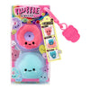 Fluffie stuffiez mini assorti | 11 stuks