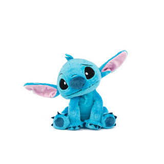 Simba stitch pluche 25 cm stitch