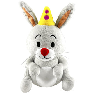 Bumba pluche knuffel konijn - 20cm