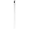 Https: www.cchobby.nl tafelkleed-gemaakt-van-namaaktextiel-b-125-cm-70-gr-wit-10-m-1-rol