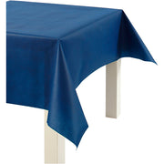 Https: www.cchobby.nl tafelkleed-gemaakt-van-namaaktextiel-b-125-cm-70-gr-donkerblauw-10-m-1-rol - afbeelding 1