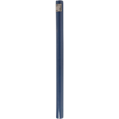Https: www.cchobby.nl tafelkleed-gemaakt-van-namaaktextiel-b-125-cm-70-gr-donkerblauw-10-m-1-rol