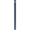 Https: www.cchobby.nl tafelkleed-gemaakt-van-namaaktextiel-b-125-cm-70-gr-donkerblauw-10-m-1-rol