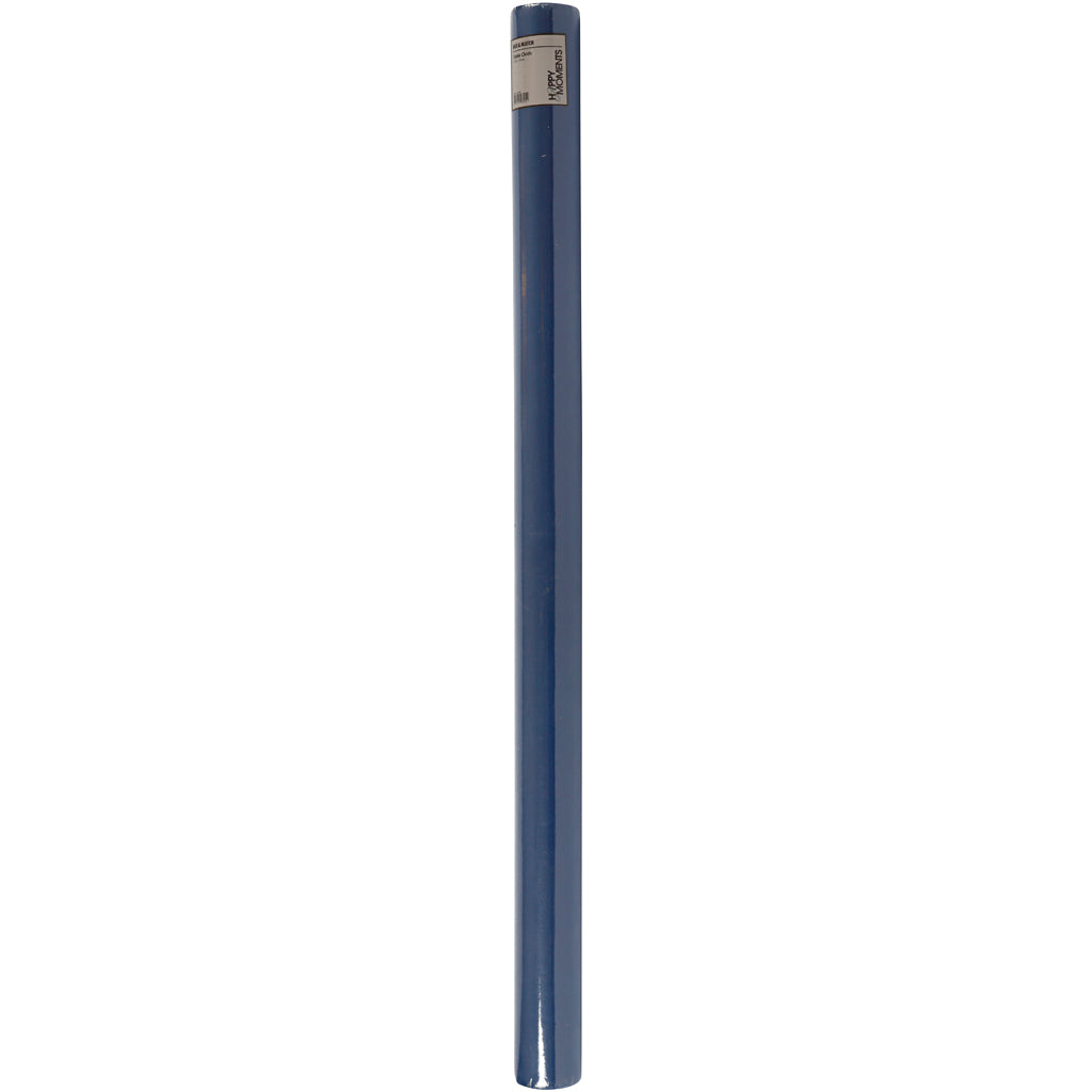 Https: www.cchobby.nl tafelkleed-gemaakt-van-namaaktextiel-b-125-cm-70-gr-donkerblauw-10-m-1-rol