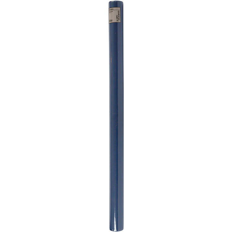 Https: www.cchobby.nl tafelkleed-gemaakt-van-namaaktextiel-b-125-cm-70-gr-donkerblauw-10-m-1-rol