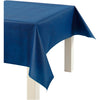 Https: www.cchobby.nl tafelkleed-gemaakt-van-namaaktextiel-b-125-cm-70-gr-donkerblauw-10-m-1-rol