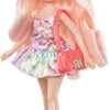 Rainbow high my fashion style-modepoppen - bella