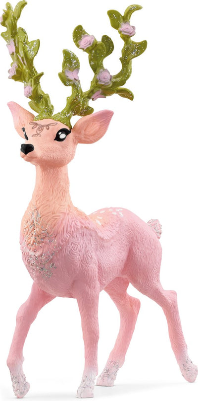 Schleich horse club magische hert 70793