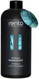 Rento sauna geur 400 ml eucalyptus