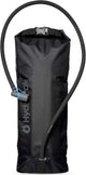 Hydrapak hydrasleeve seeker 3l zwart