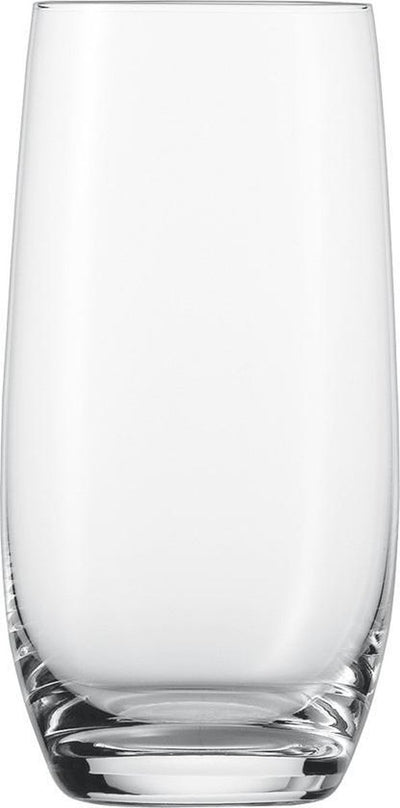 Schott zwiesel banquet longdrinkglas 79 - 0.54 ltr - set van 6