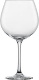 Schott zwiesel classico bourgogne goblet - 814ml - 6 glazen