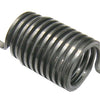 Shimano spring for xt xtr rear derailleur