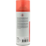 Simson vaselinespray - 400ml - afbeelding 2
