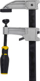 Stanley fmht0-83247 fatmax lijmtang - 800 80mm