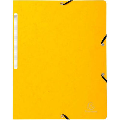 Elastomap exacompta 5519e 1 stuk