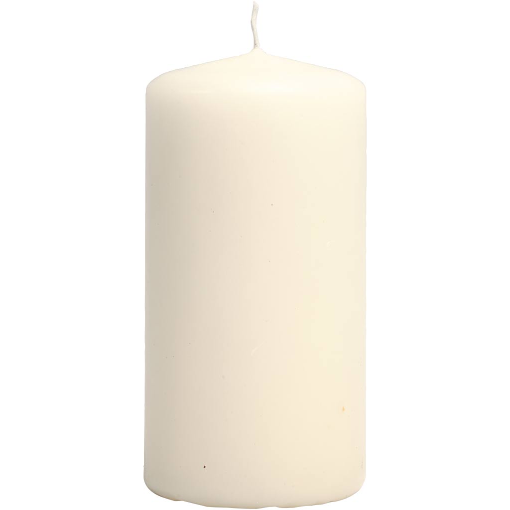 Https: www.cchobby.nl kaarsen-h-100-mm-d-50-mm-off-white-12-stuk-1-doos