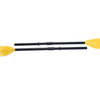 Intex peddelset 122cm demontabel