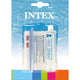 Intex reparatie set voor opblaas speelgoed