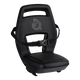 Widek b.v. zitje qibbel widek junior 6+ black