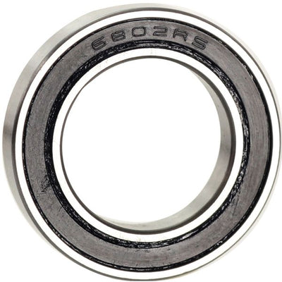 Marwi union kogellager max cb-450 6802v llu 15x24x5