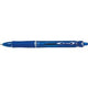 Oball balpen pilot acr blauw