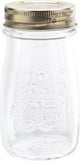 Bormioli rocco weckpot quattro stagioni - ø 7 cm 200 ml
