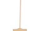 Small foot - houten veegset met bezem, 3dlg.