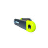 Rotor xc mtb bumper set yellow crank protection