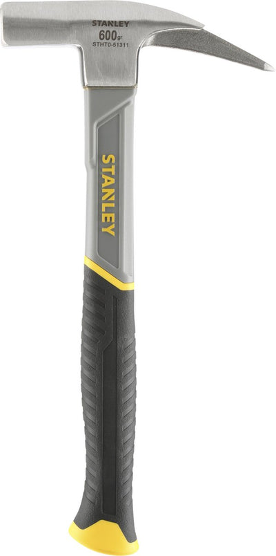 Stanley handgereedschap lathamer glasvezel | stht0-51311 - stht0-51311
