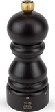 Peugeot paris pepermolen 12 cm - chocolade - u'select