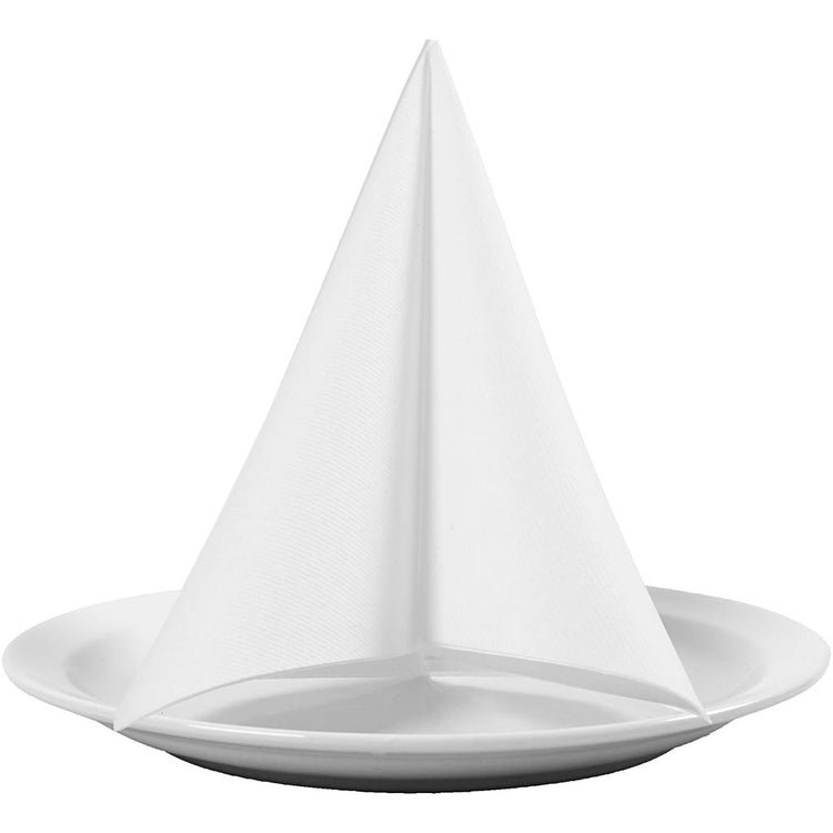 Http: www.cchobby.nl servetten-afm-40x40-cm-60-gr-wit-20-stuk-1-doos
