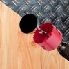 Wolfcraft bim set | voor stopcontact beton | ø68mm | 1 set - 5982000