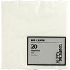 Https: www.cchobby.nl servetten-afm-33x33-cm-wit-20-stuk-1-doos