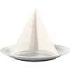 Https: www.cchobby.nl servetten-afm-33x33-cm-wit-20-stuk-1-doos
