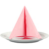 Https: www.cchobby.nl servetten-afm-33x33-cm-lichtrood-20-stuk-1-doos